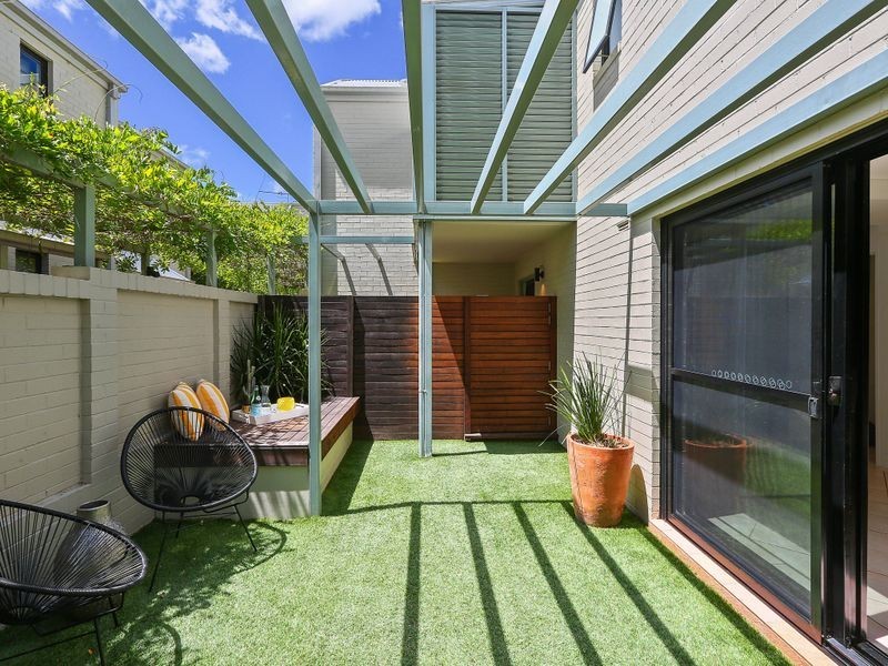 3/50-52 Fotheringham Street, Enmore NSW 2042