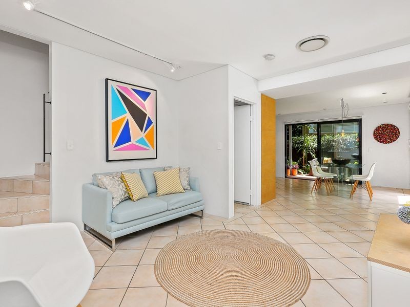 3/50-52 Fotheringham Street, Enmore NSW 2042