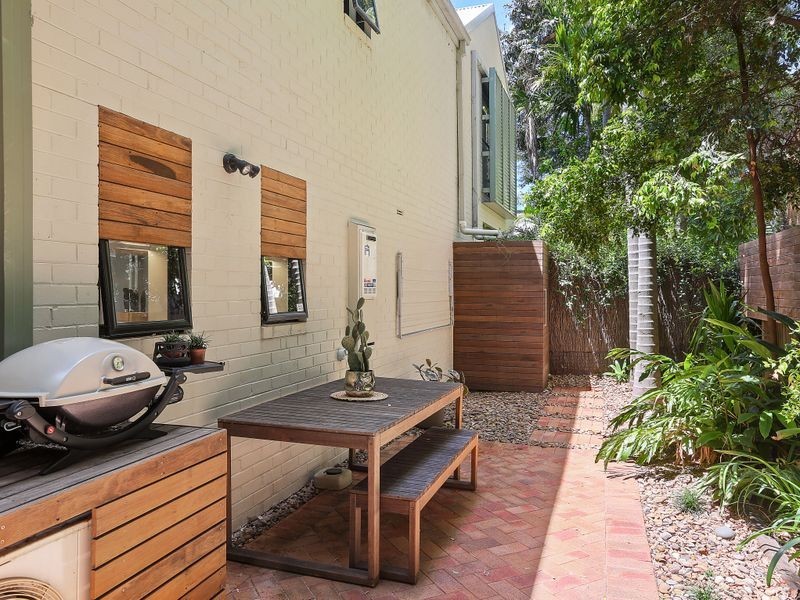 3/50-52 Fotheringham Street, Enmore NSW 2042