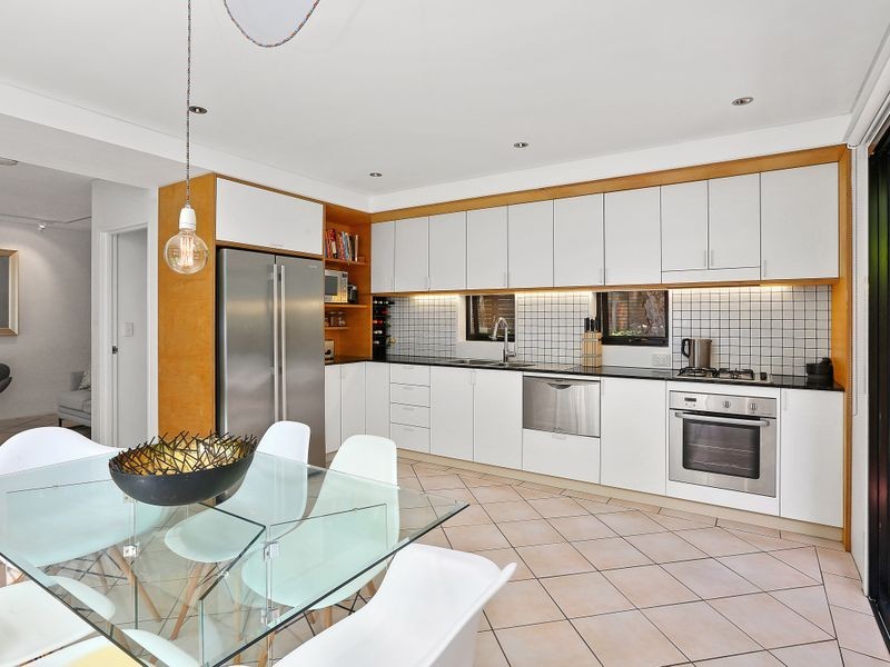 3/50-52 Fotheringham Street, Enmore NSW 2042