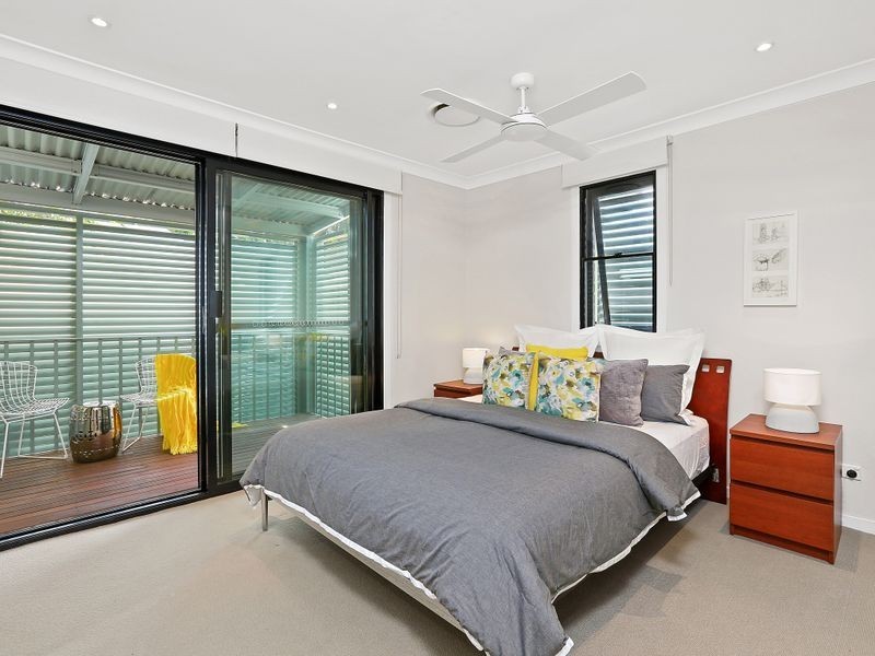 3/50-52 Fotheringham Street, Enmore NSW 2042