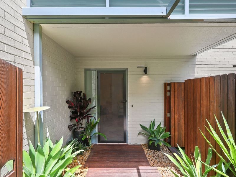 3/50-52 Fotheringham Street, Enmore NSW 2042