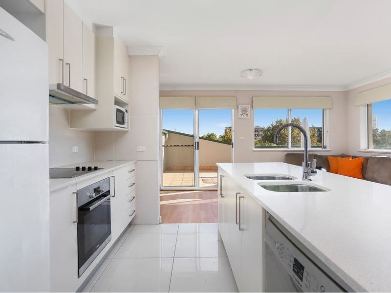41/290-322 Mitchell Road, Alexandria NSW 2015