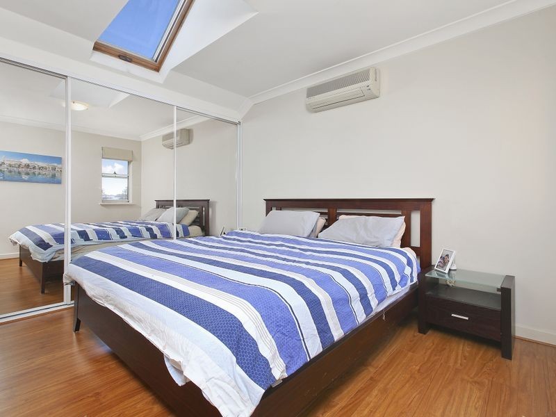 41/290-322 Mitchell Road, Alexandria NSW 2015