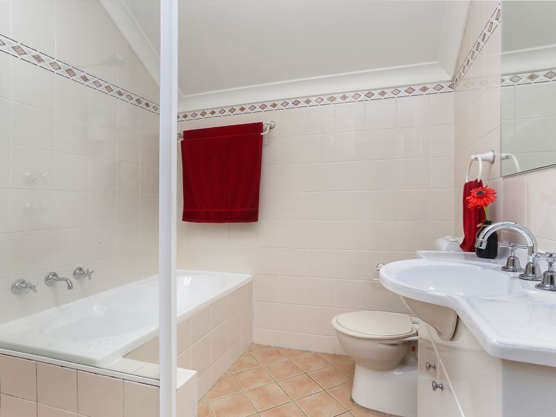 41/290-322 Mitchell Road, Alexandria NSW 2015