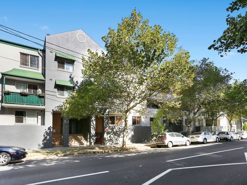 41/290-322 Mitchell Road, Alexandria NSW 2015