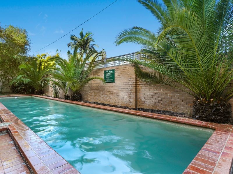 41/290-322 Mitchell Road, Alexandria NSW 2015
