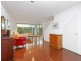 6/5-13 Larkin St, Camperdown NSW 2050