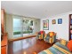 6/5-13 Larkin St, Camperdown NSW 2050