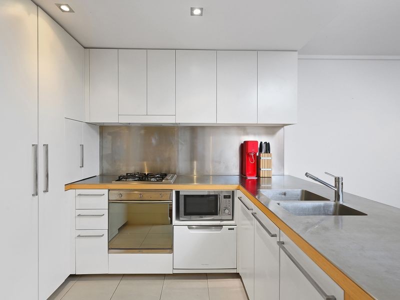 6/5-13 Larkin St, Camperdown NSW 2050