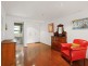 6/5-13 Larkin St, Camperdown NSW 2050