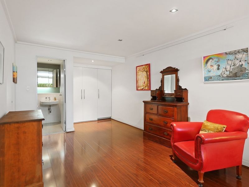 6/5-13 Larkin St, Camperdown NSW 2050