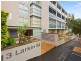 6/5-13 Larkin St, Camperdown NSW 2050