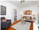6/279-285 Trafalgar Street, Petersham NSW 2049