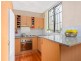 2/30 Derbyshire Road, Leichhardt NSW 2040