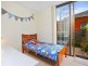 2/30 Derbyshire Road, Leichhardt NSW 2040