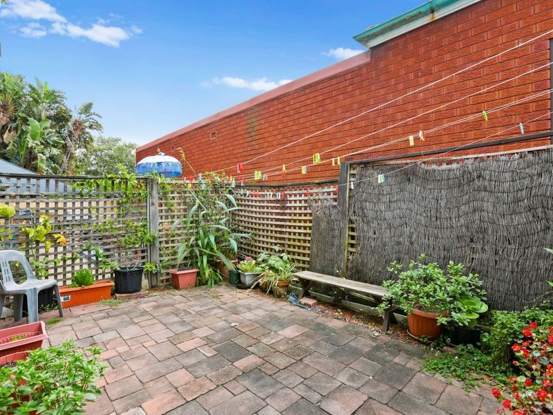 2/30 Derbyshire Road, Leichhardt NSW 2040