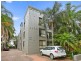 2/30 Derbyshire Road, Leichhardt NSW 2040