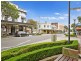 2/30 Derbyshire Road, Leichhardt NSW 2040