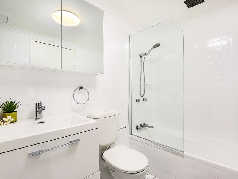 4/11-21 Rose Street, Chippendale NSW 2008