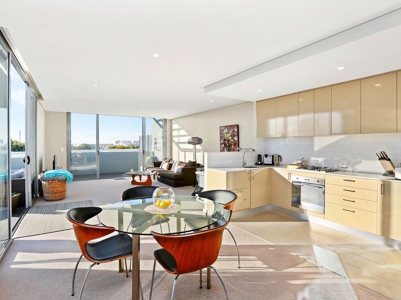 21/53 Barwon Park Road, St Peters NSW 2044