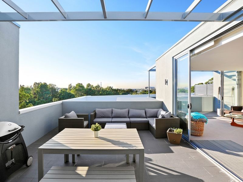 21/53 Barwon Park Road, St Peters NSW 2044