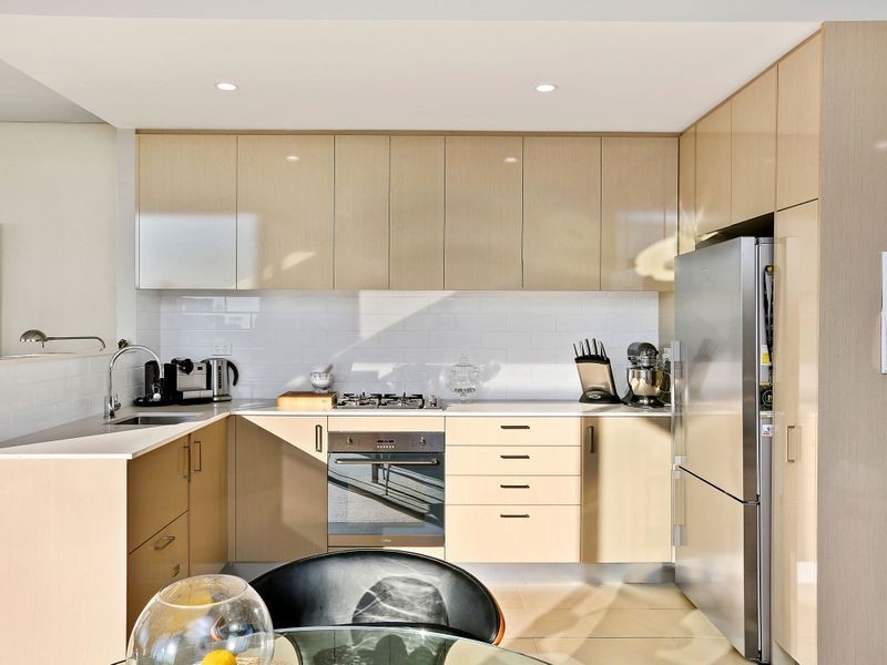 21/53 Barwon Park Road, St Peters NSW 2044