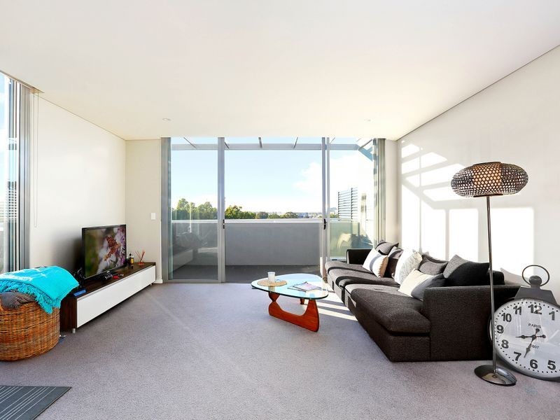 21/53 Barwon Park Road, St Peters NSW 2044