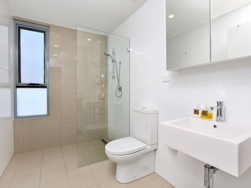 21/53 Barwon Park Road, St Peters NSW 2044