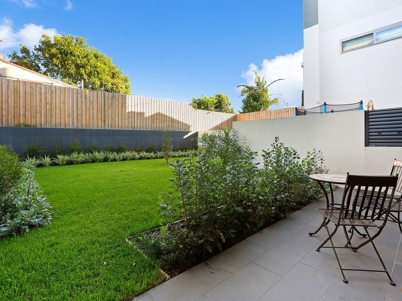 21/53 Barwon Park Road, St Peters NSW 2044