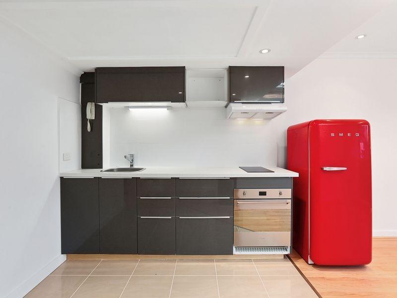 112/88 King Street, Newtown NSW 2042