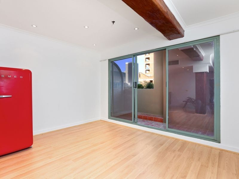 112/88 King Street, Newtown NSW 2042