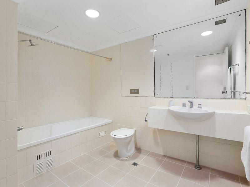 112/88 King Street, Newtown NSW 2042