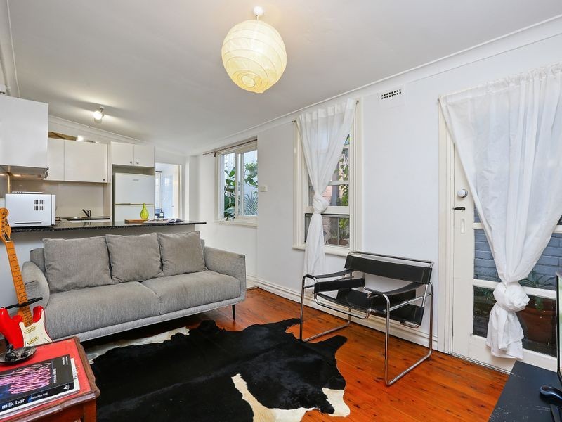 73 Edgeware Road, Enmore NSW 2042