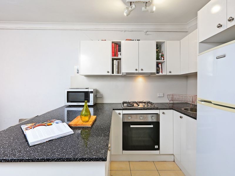 73 Edgeware Road, Enmore NSW 2042