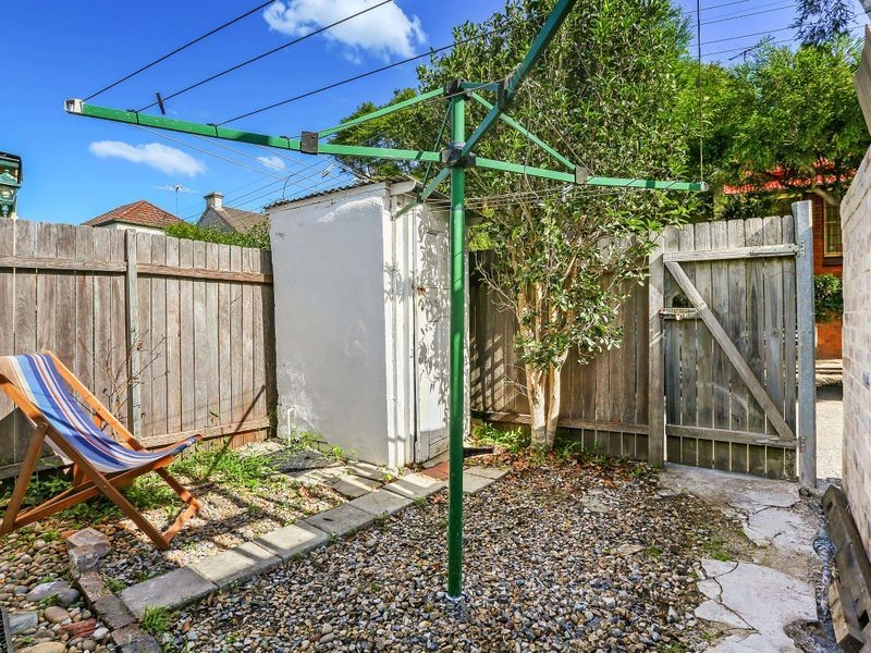 73 Edgeware Road, Enmore NSW 2042