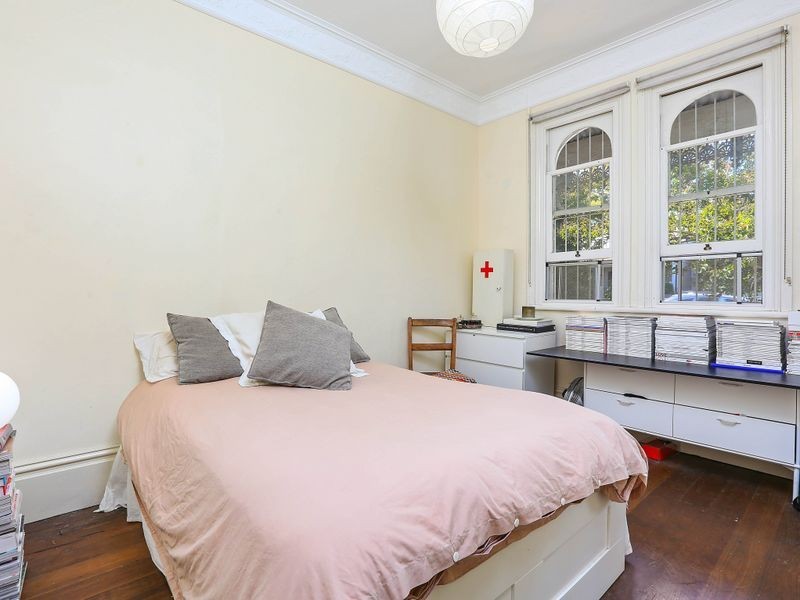 73 Edgeware Road, Enmore NSW 2042