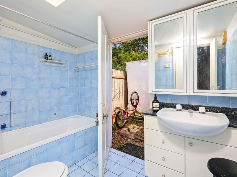 73 Edgeware Road, Enmore NSW 2042