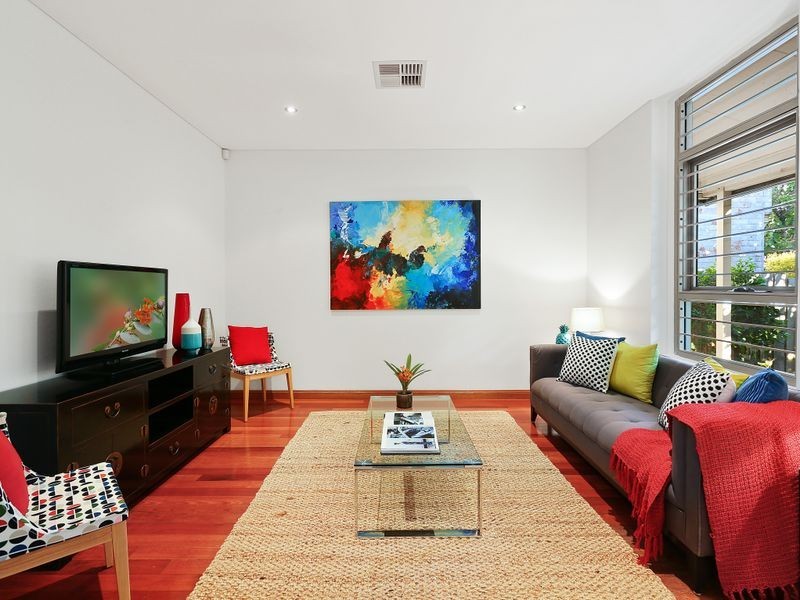 34A Station Street, Newtown NSW 2042