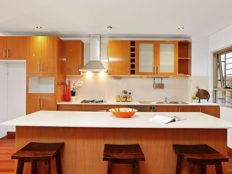 34A Station Street, Newtown NSW 2042