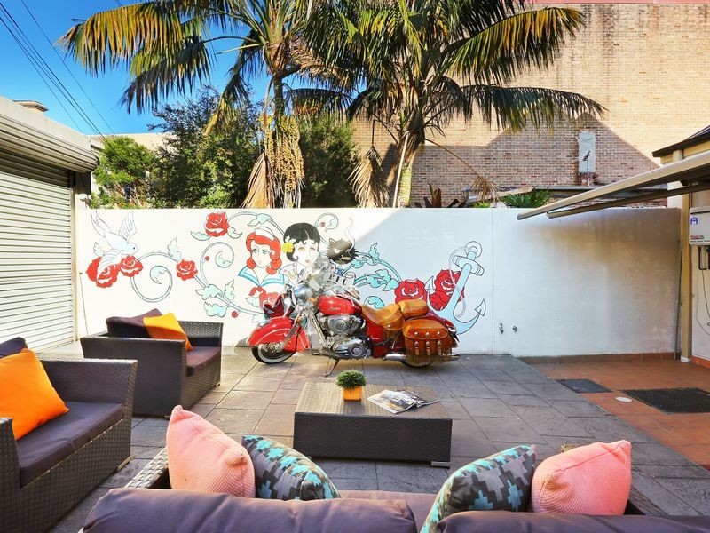 34A Station Street, Newtown NSW 2042