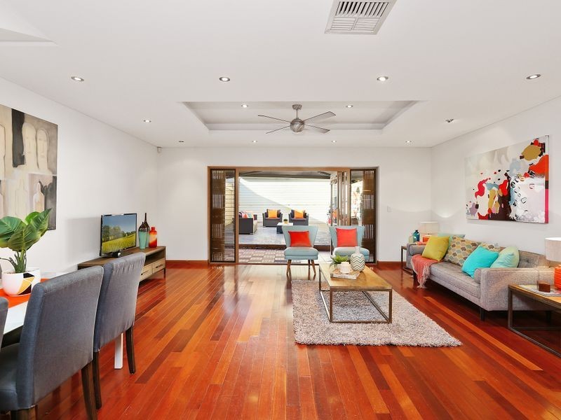 34A Station Street, Newtown NSW 2042