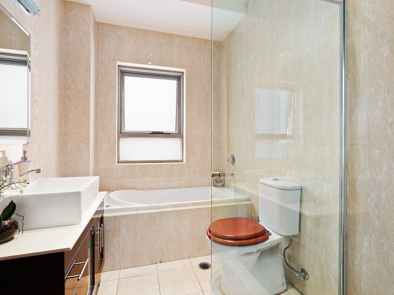 34A Station Street, Newtown NSW 2042