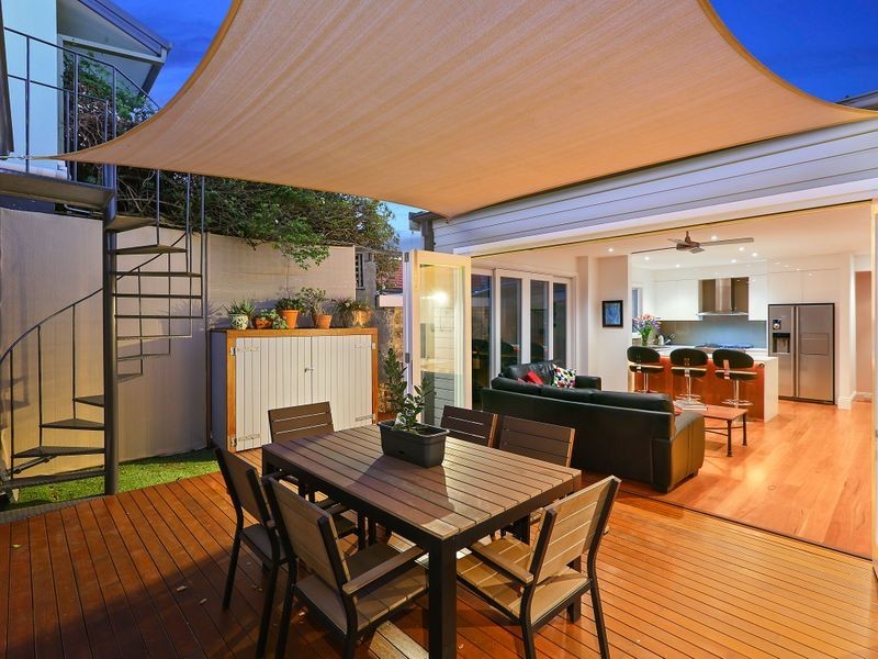 105 Edgeware Road, Enmore NSW 2042