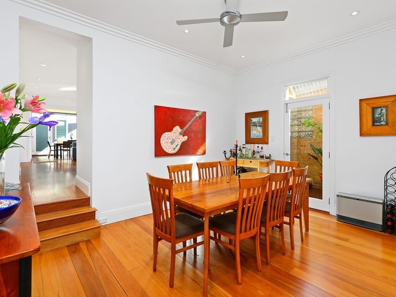 105 Edgeware Road, Enmore NSW 2042