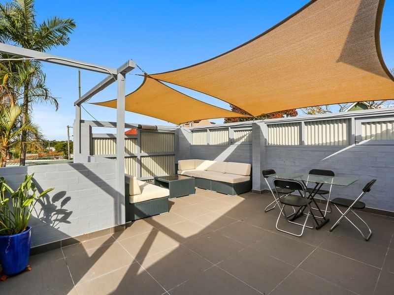 105 Edgeware Road, Enmore NSW 2042