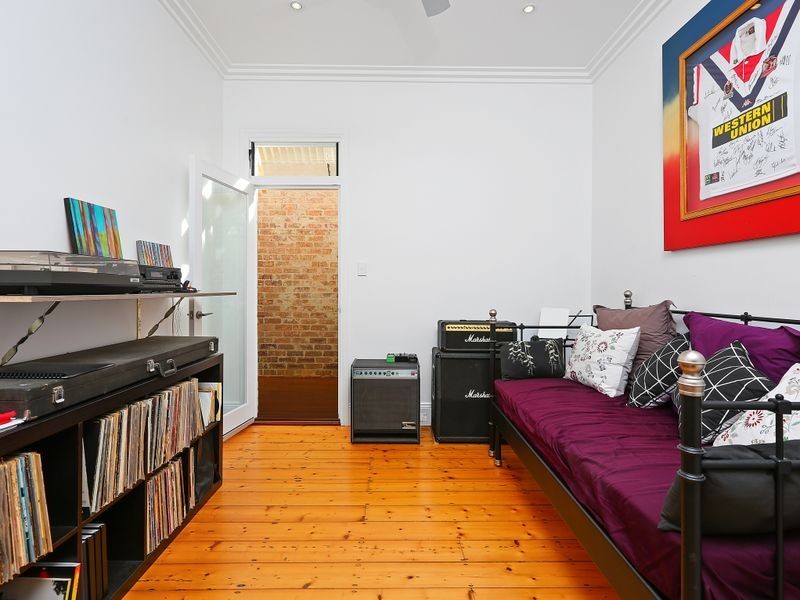 105 Edgeware Road, Enmore NSW 2042