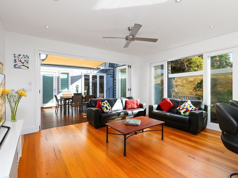 105 Edgeware Road, Enmore NSW 2042