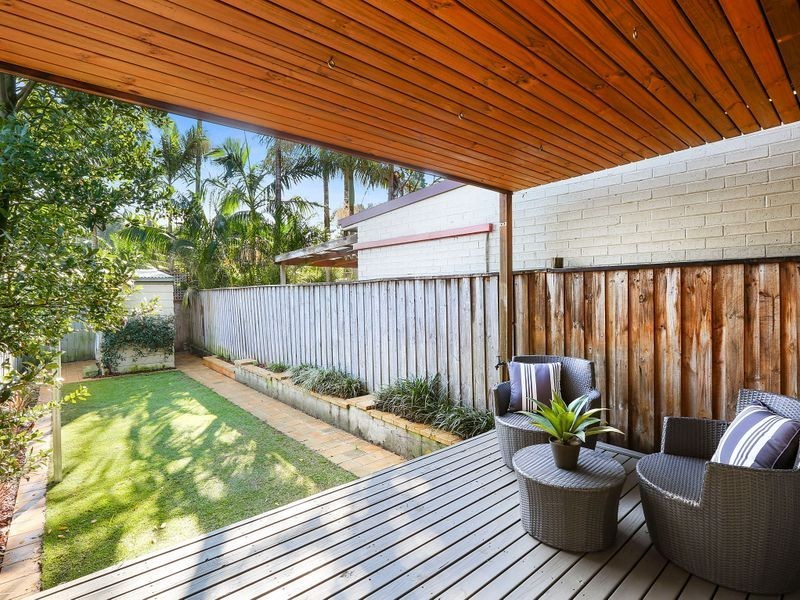 9 Laura Street, Newtown NSW 2042