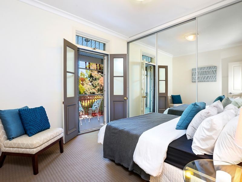 9 Laura Street, Newtown NSW 2042